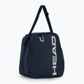Vak na topánky HEAD navy blue 383072
