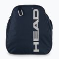 Vak na topánky HEAD navy blue 383072 2
