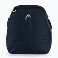 Vak na topánky HEAD navy blue 383072 4