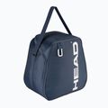 Vak na topánky HEAD navy blue 383072 9