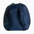 Batoh na lyžiarske topánky Head Backpack black 383082 3