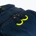 Batoh na lyžiarske topánky Head Backpack black 383082 4