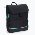 Tenisový batoh HEAD Coco 26 l black 283342