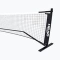 Sieť na pickleball HEAD Pickleball Net black/white 2