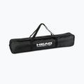 Sieť na pickleball HEAD Pickleball Net black/white 3