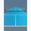 Sieť na pickleball HEAD Pickleball Net black/white 4