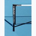 Sieť na pickleball HEAD Pickleball Net black/white 5