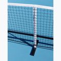 Sieť na pickleball HEAD Pickleball Net black/white 6