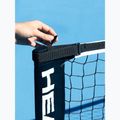 Sieť na pickleball HEAD Pickleball Net black/white 7