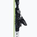 Zjazdové lyže HEAD WC Rebels e-SL SW RP EVO 14 + PR 11 white 313202/100885 7