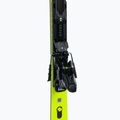 HEAD WC Rebels e-Race Pro SW RP WCR 14 + PR 11 yellow 313252/100850 zjazdové lyže 7