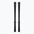 Zjazdové lyže HEAD WC Rebels e-Race SW RP EVO 14 + PR 11 black 313262/100885 3