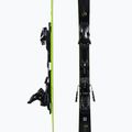 Zjazdové lyže HEAD WC Rebels e-Race SW RP EVO 14 + PR 11 black 313262/100885 5