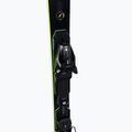 Zjazdové lyže HEAD WC Rebels e-Race SW RP EVO 14 + PR 11 black 313262/100885 6