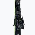 Zjazdové lyže HEAD WC Rebels e-Race SW RP EVO 14 + PR 11 black 313262/100885 7