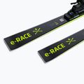Zjazdové lyže HEAD WC Rebels e-Race SW RP EVO 14 + PR 11 black 313262/100885 9