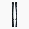 HEAD Shape e-V10 SW AMT-PR + PR 11 black 315202/100888 zjazdové lyže