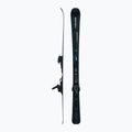 HEAD Shape e-V10 SW AMT-PR + PR 11 black 315202/100888 zjazdové lyže 2
