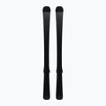 HEAD Shape e-V10 SW AMT-PR + PR 11 black 315202/100888 zjazdové lyže 3
