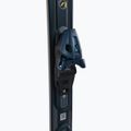 HEAD Shape e-V10 SW AMT-PR + PR 11 black 315202/100888 zjazdové lyže 6