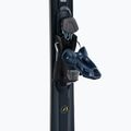 HEAD Shape e-V10 SW AMT-PR + PR 11 black 315202/100888 zjazdové lyže 7