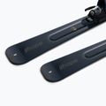 HEAD Shape e-V10 SW AMT-PR + PR 11 black 315202/100888 zjazdové lyže 9