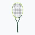 Tenisová raketa HEAD Extreme MP L 2022 green 235322 6