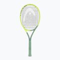 Tenisová raketa HEAD Extreme MP L 2022 green 235322