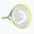 Tenisová raketa HEAD Extreme MP L 2022 green 235322 2