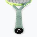 Tenisová raketa HEAD Extreme MP L 2022 green 235322 3