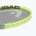 Tenisová raketa HEAD Extreme MP L 2022 green 235322 5