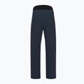 Pánske lyžiarske nohavice HEAD Summit navy blue 821622 6