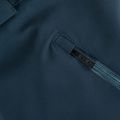 Pánske lyžiarske nohavice HEAD Summit navy blue 821622 4