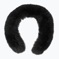 Kožušinka ku kapucni HEAD Immensity Fur Collar black