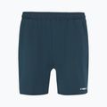 Pánske tenisové šortky HEAD Performance navy blue 811423NV 4
