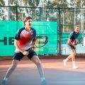 Pánske tenisové šortky HEAD Performance navy blue 811423NV 9