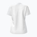 Dámske tričko HEAD Club Basic W white 2