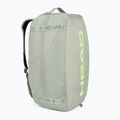 Tenisová taška HEAD Pro Duffle 90 l zelená 260303 2