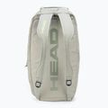 Tenisová taška HEAD Pro Duffle 65 l zelená 260313 5