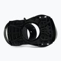 Dámske snowboardové viazania HEAD FX Fay I Lyt W 2023 black 3
