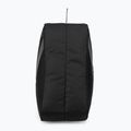 Základná taška HEAD Base Padel Bag M čierno-oranžová 261343 3