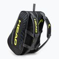 Základná taška HEAD Base Padel Bag M čierna 261443 4