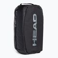 Tenisová taška HEAD Pro X Duffle 67 l čierna 260113 2