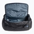 Tenisová taška HEAD Pro X Duffle 67 l čierna 260113 4