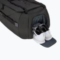 Tenisová taška HEAD Pro X Duffle 67 l čierna 260113 6