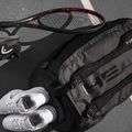 Tenisová taška HEAD Pro X Duffle 67 l čierna 260113 7