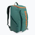 Tenisový batoh HEAD Pro 28 l green 260233 2