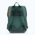 Tenisový batoh HEAD Pro 28 l green 260233 3