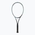 Tenisová raketa HEAD Gravity Pro 2023 blue/black 235303
