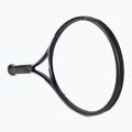 Tenisová raketa HEAD Gravity Pro 2023 blue/black 235303 2